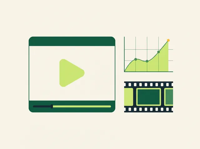 Illustration : YouTube